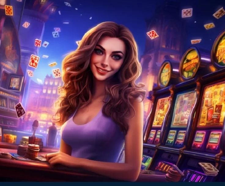 betflik 555