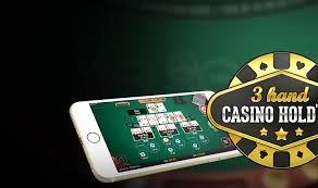 betflik 555