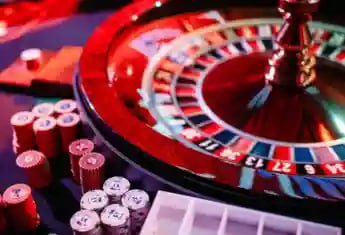 betflik 555