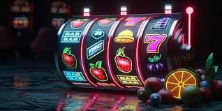 betflik 555