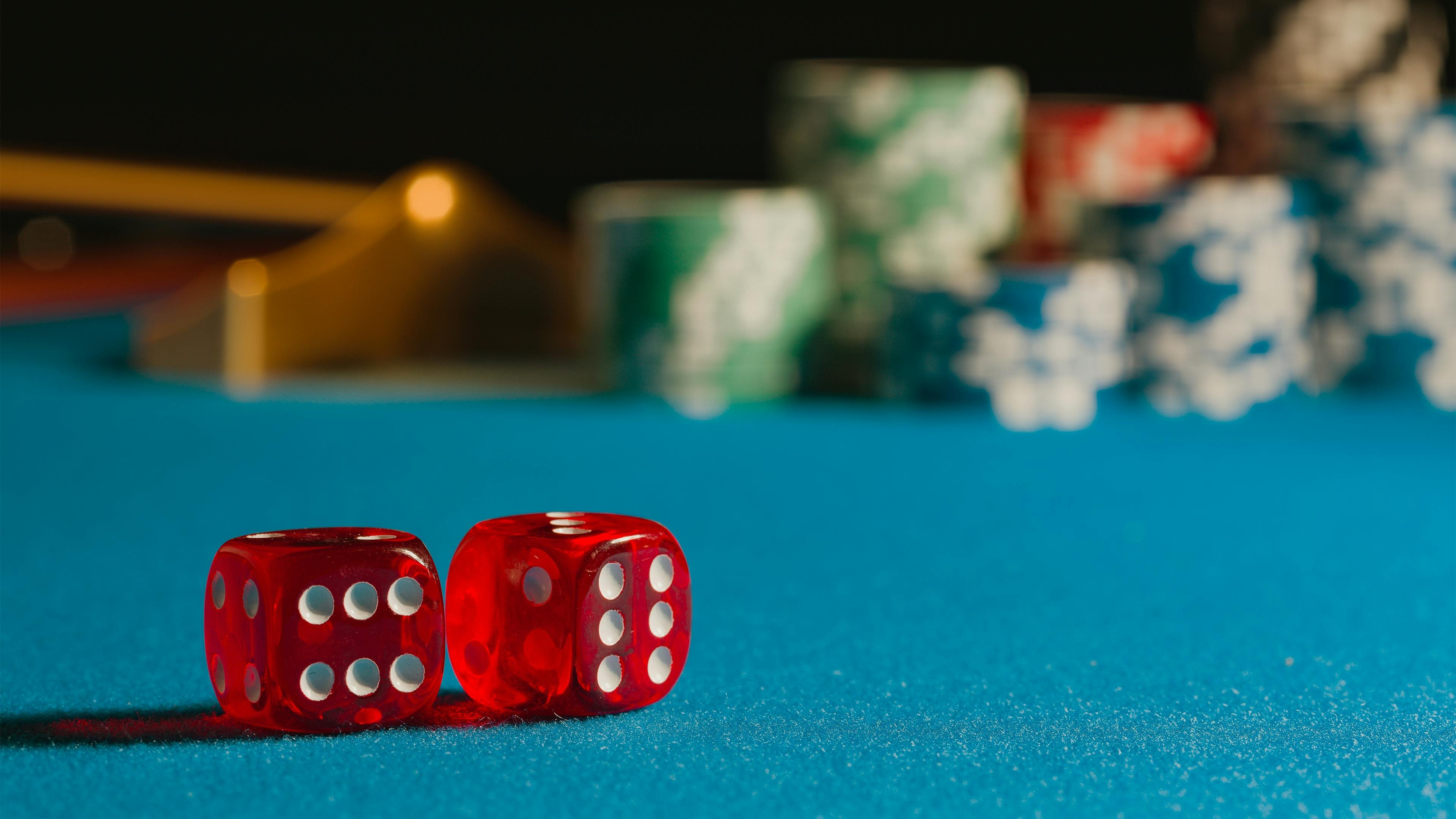 betflik 555