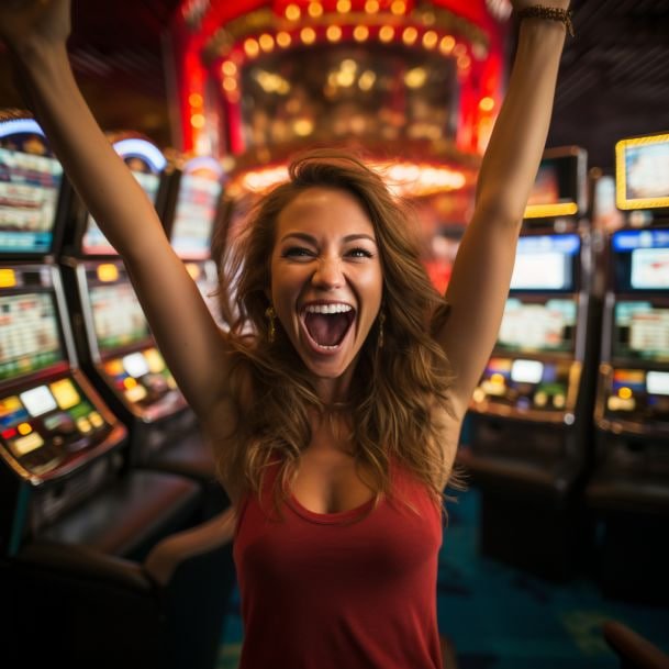 betflik 555