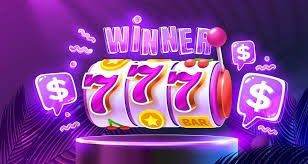 betflik 555