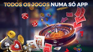 betflik 555