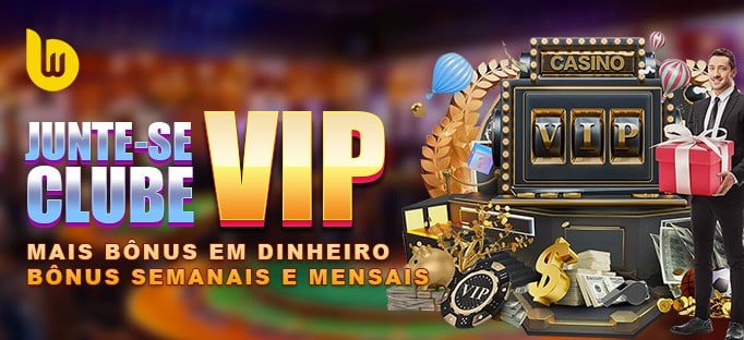 betflik 555