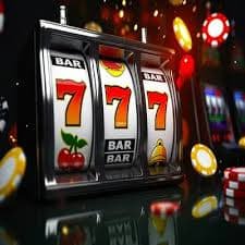 betflik 555