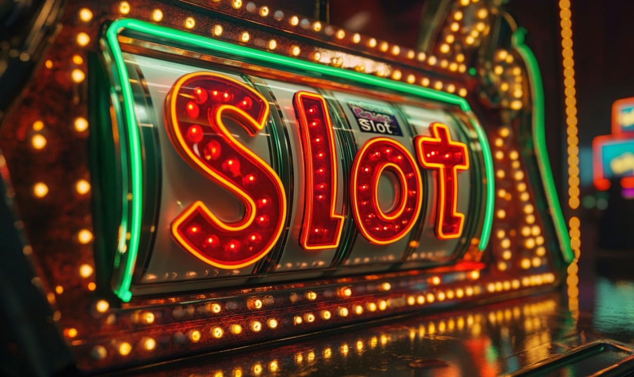 betflik 555