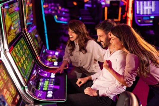 betflik 555