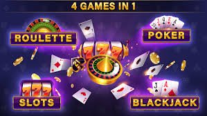 betflik 555