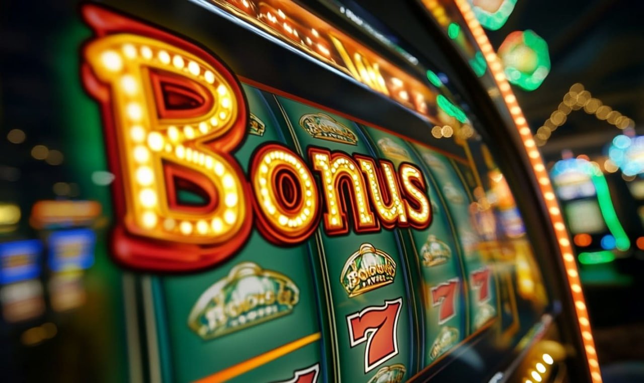 betflik 555