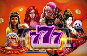betflik 555