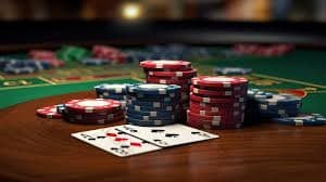 betflik 555