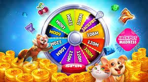 betflik 555