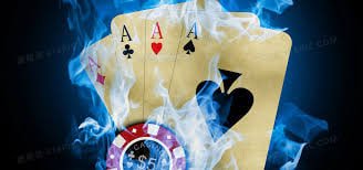 betflik 555