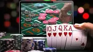 betflik 555