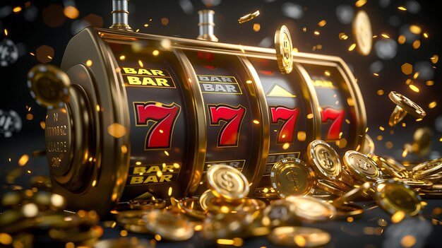 betflik 555