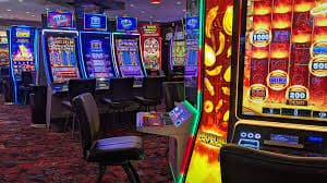 betflik 555