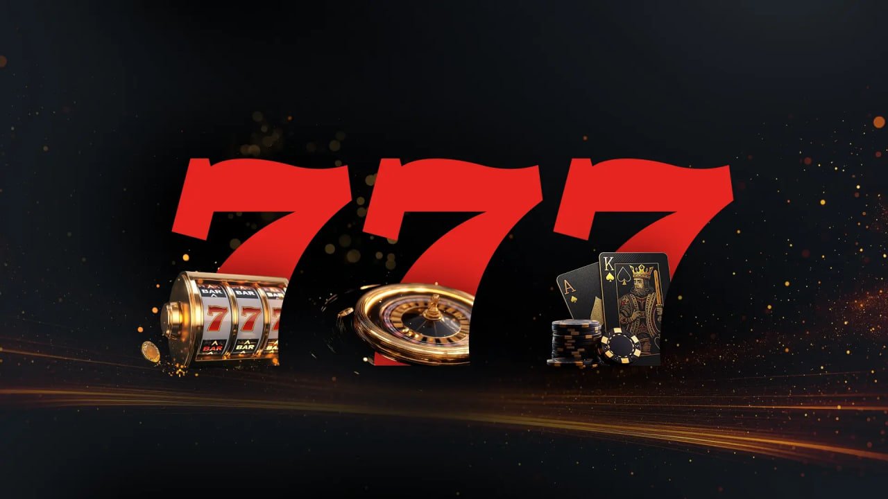 betflik 555