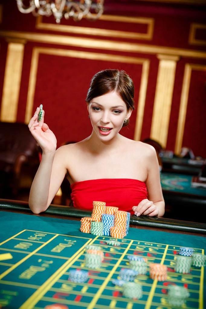 betflik 555
