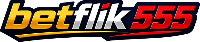 betflik 555
